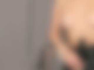 SharonBoaz's Live Sex Cam Show