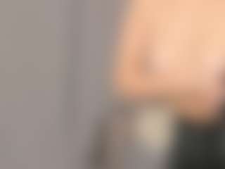 SharonBoaz's Live Sex Cam Show