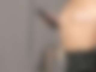 SharonBoaz's Live Sex Cam Show