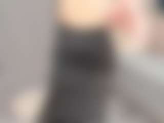 SharonBoaz's Live Sex Cam Show