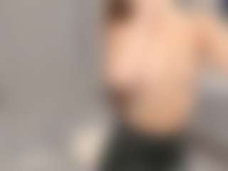 SharonBoaz's Live Sex Cam Show