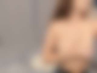 SharonBoaz's Live Sex Cam Show