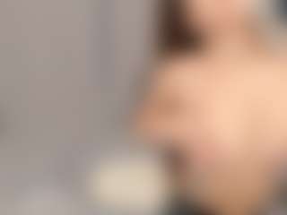 Live cam show with SharonBoaz - Porn on intimatelivegirls.com