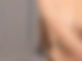 SharonBoaz's Live Sex Cam Show