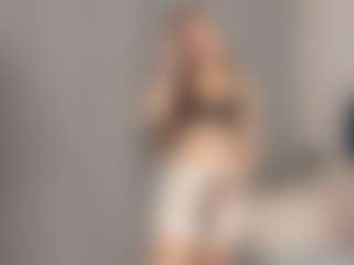SharonBoaz's Live Sex Cam Show