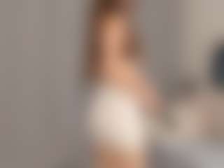 Live cam show with SharonBoaz - Blonde Hair Teen (18+) on StripNow