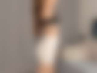 SharonBoaz's Live Sex Cam Show