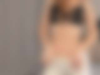 SharonBoaz's Live Sex Cam Show