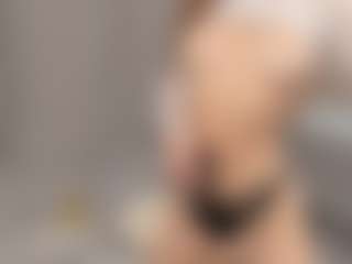SharonBoaz's Live Sex Cam Show