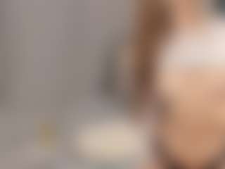 SharonBoaz's Live Sex Cam Show