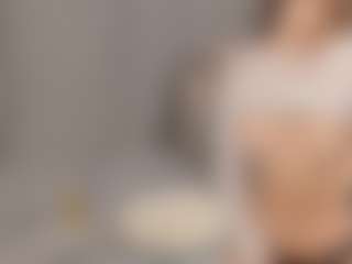 SharonBoaz's Live Sex Cam Show