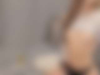 SharonBoaz's Live Sex Cam Show