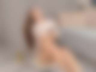 SharonBoaz's Live Sex Cam Show