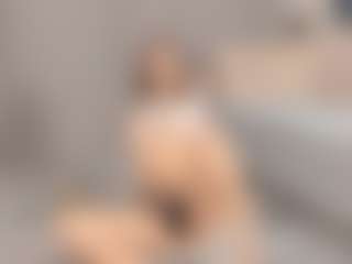 SharonBoaz's Live Sex Cam Show