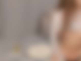 SharonBoaz's Live Sex Cam Show