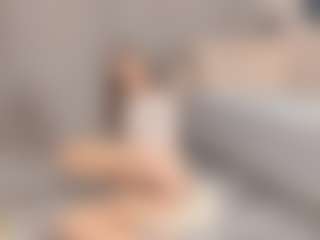 SharonBoaz's Live Sex Cam Show