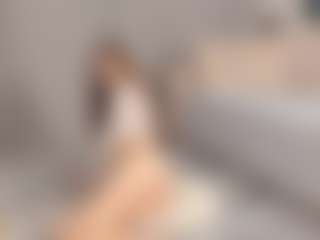 SharonBoaz's Live Sex Cam Show