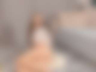 SharonBoaz's Live Sex Cam Show
