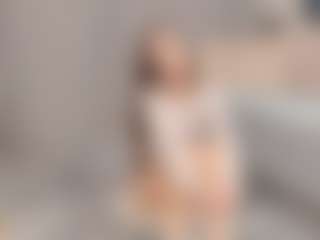 SharonBoaz's Live Sex Cam Show