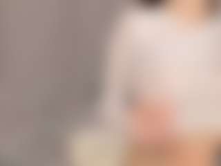 Live cam show with SharonBoaz - Solo on SpankPalCams