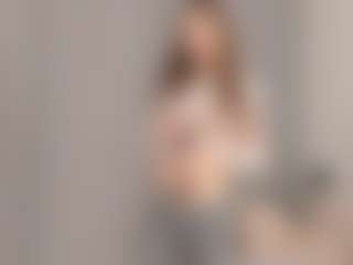 Live cam show with SharonBoaz - New Shaved Pussy on SpankPalCams