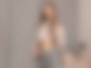 Live cam show with SharonBoaz - Blonde Hair Shaved Pussy on Camsoda