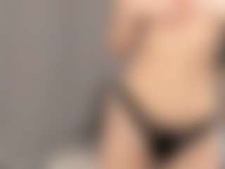 Live cam show with SharonBoaz - Shaved Pussy on Camsoda