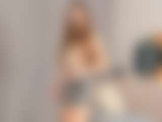 Live cam show with SharonBoaz - New Anal on Streamer API
