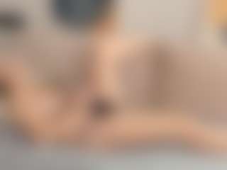 Live cam show with SharonBoaz - Squirt Blonde Hair on xxxlivecams.org