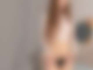 SharonBoaz's Live Sex Cam Show