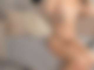 SharonBoaz's Live Sex Cam Show