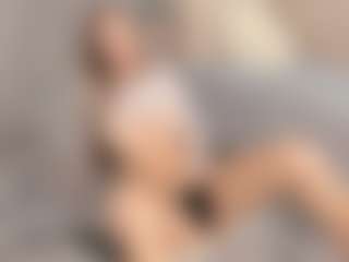 Live cam show with SharonBoaz - Big Tits on Camsoda