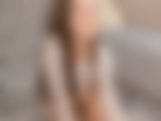 SharonBoaz's Live Sex Cam Show