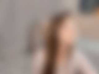 Live cam show with SharonBoaz - Young Adult Teen (18+) on Camsoda