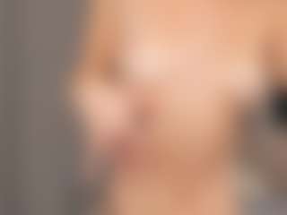 SharonBoaz's Live Sex Cam Show