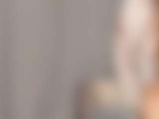 Live cam show with SharonBoaz - Lingerie on Gym Cam Girls