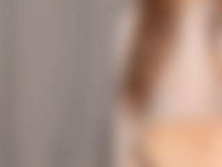 SharonBoaz's Live Sex Cam Show