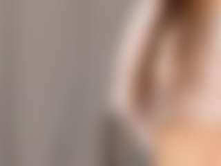SharonBoaz's Live Sex Cam Show