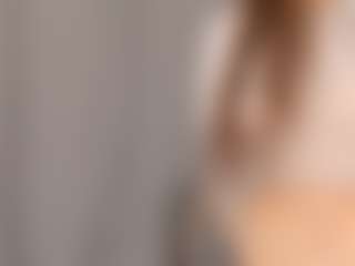 SharonBoaz's Live Sex Cam Show