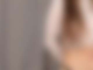 Live cam show with SharonBoaz - Arab Tattoos on Big Tits