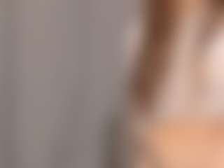 SharonBoaz's Live Sex Cam Show