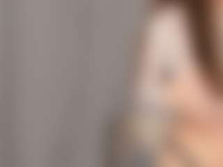 SharonBoaz's Live Sex Cam Show