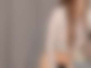 Live cam show with SharonBoaz - Big Ass on mypornchat.com
