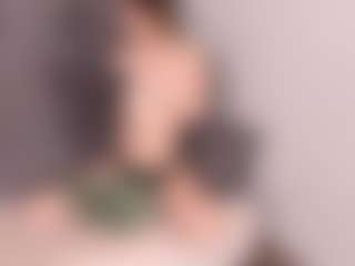 Live cam show with SharonBoaz - Eating Pussy on WildCum