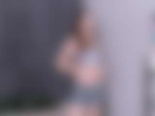 SharonBoaz's Live Sex Cam Show
