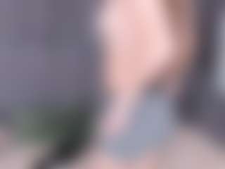 SharonBoaz's Live Sex Cam Show