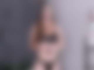 Live cam show with SharonBoaz - Blue Eyes on Soda Cam