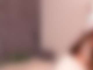 SharonBoaz's Live Sex Cam Show