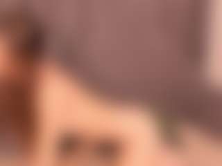 SharonBoaz's Live Sex Cam Show