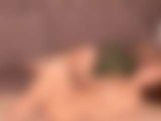 SharonBoaz's Live Sex Cam Show